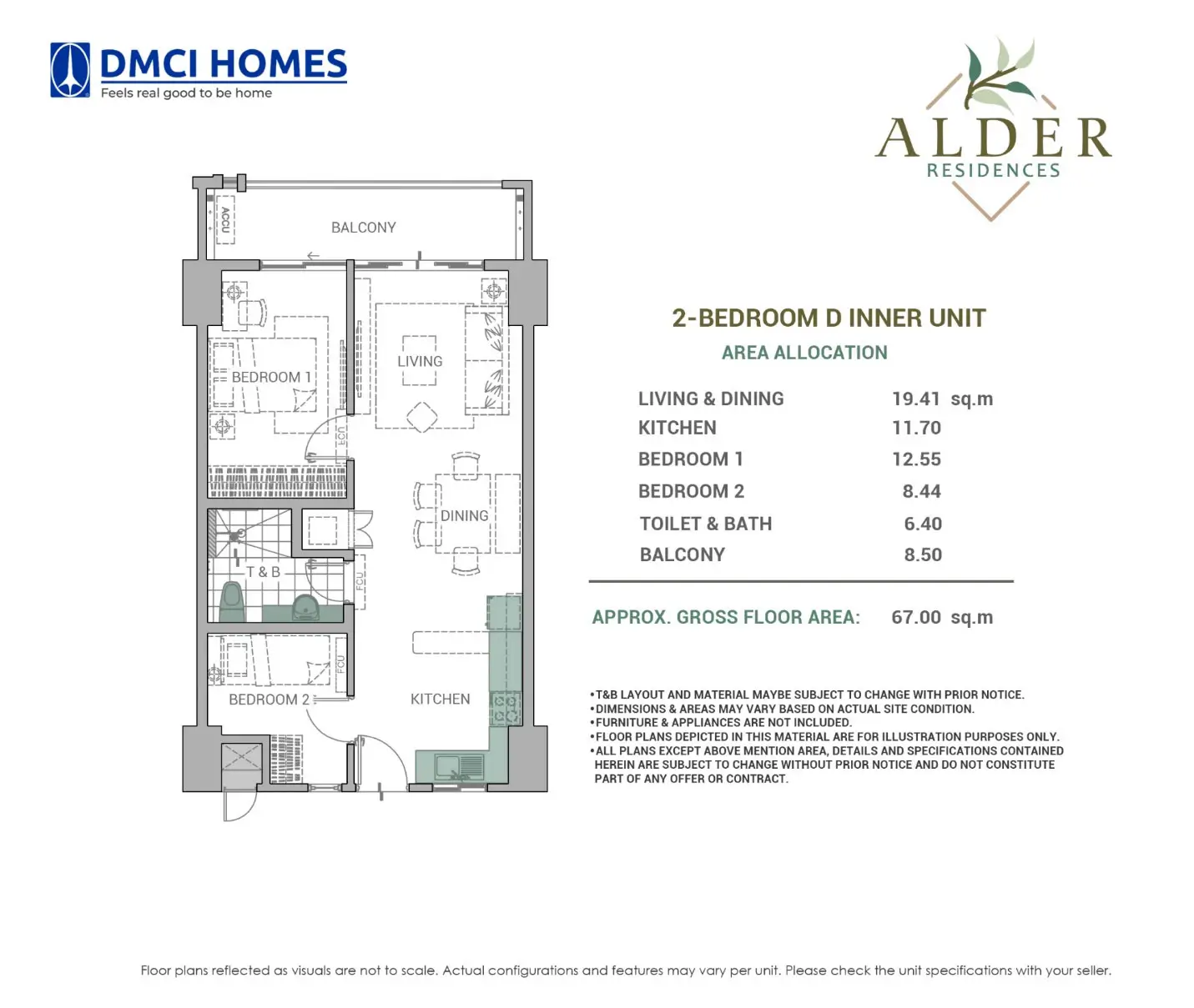 Alder-Residences-2BR-67