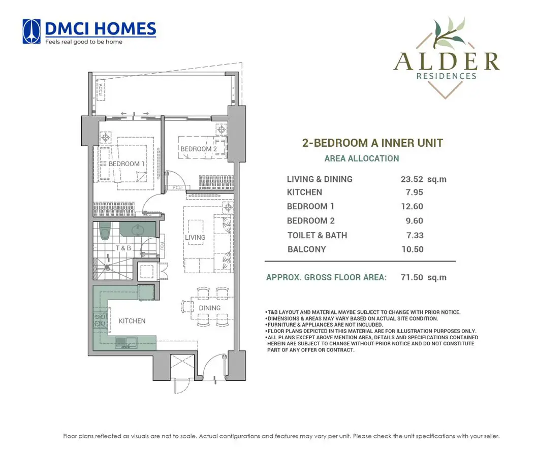 Alder-Residences-2BR-71-50