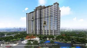 Alder Residences-building--1-medium