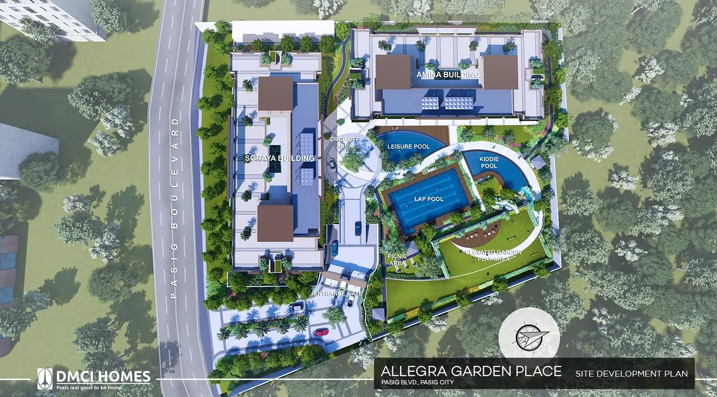 Allegra Garden Place-master-plan-large