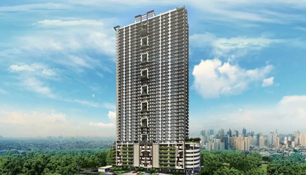 Aston-Residences-building-2