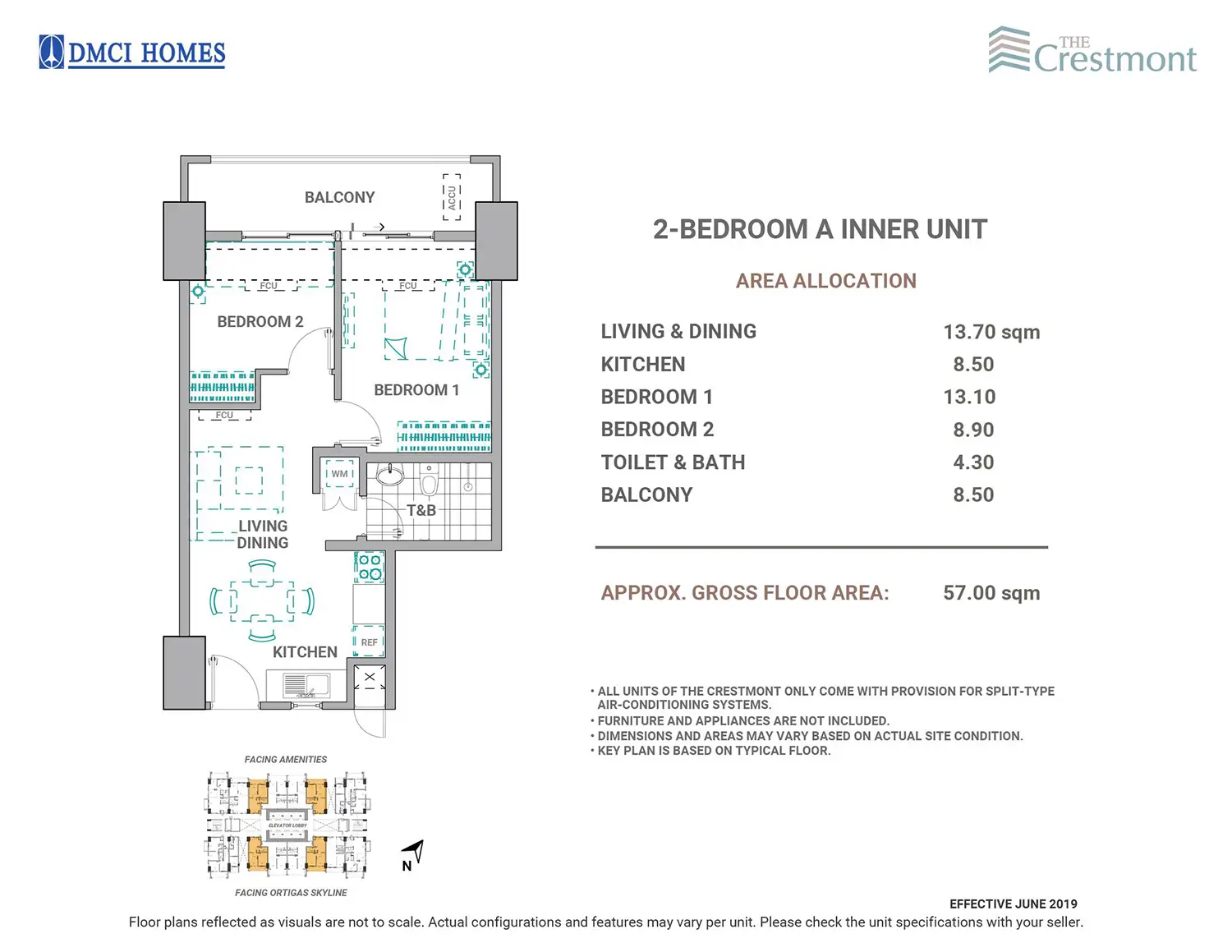 CRE 2BR-A-Inner-Unit