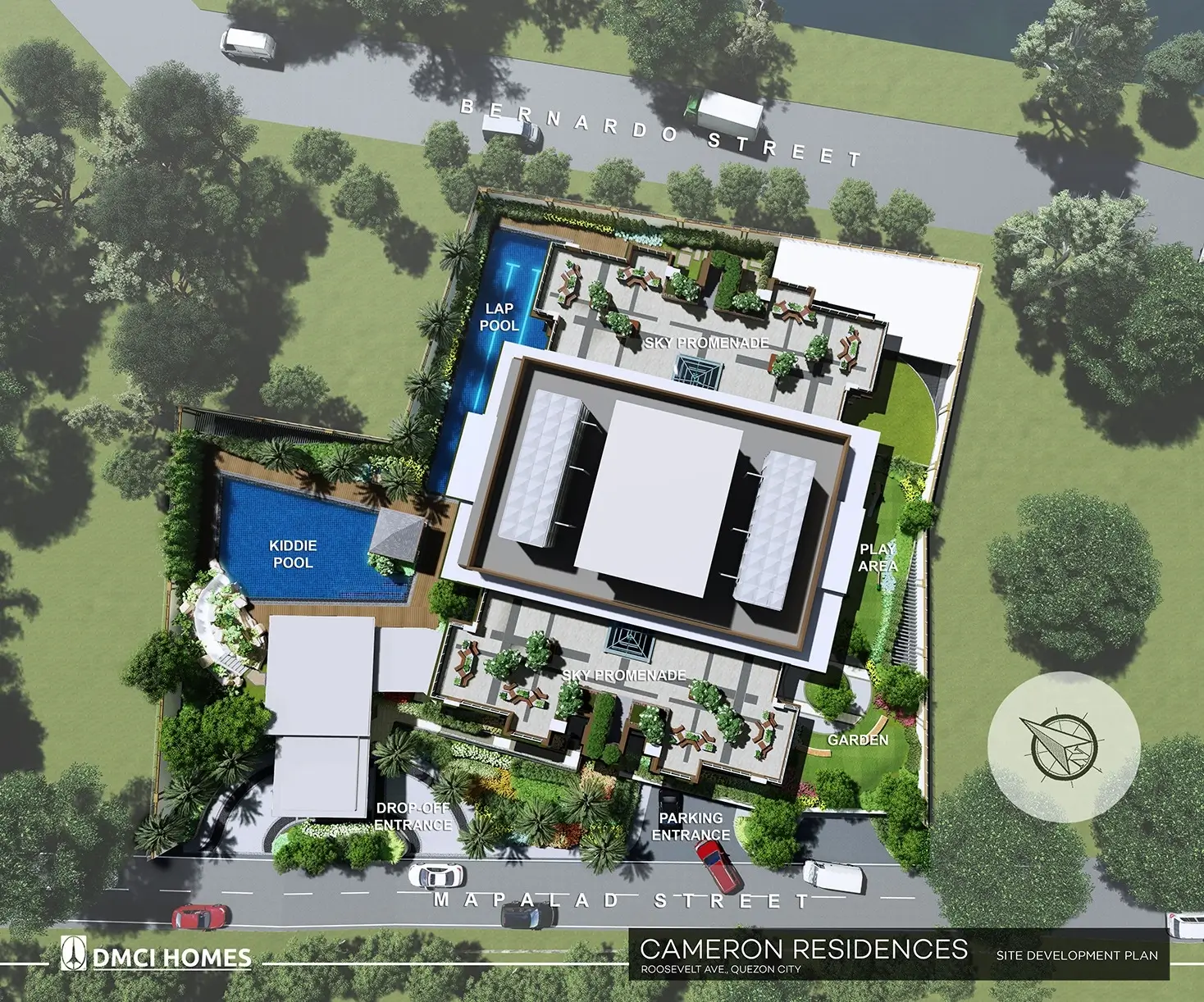 Cameron Residences-master-plan-large