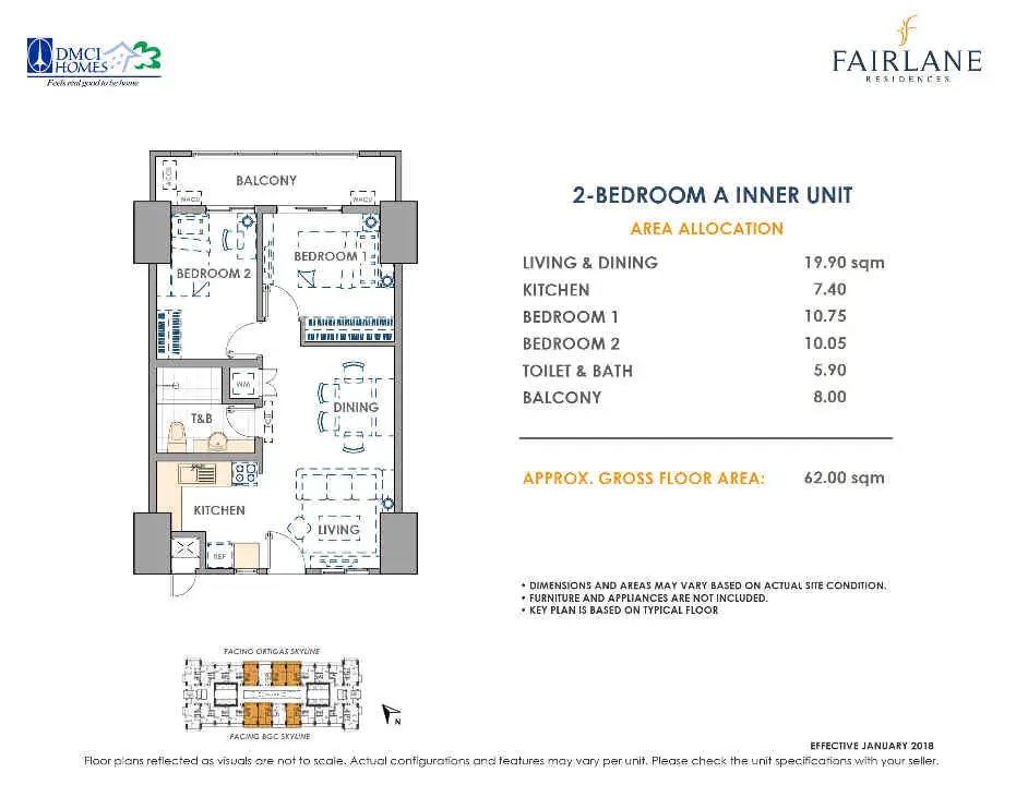 Fairlane Residences-FINAL-11AM-93