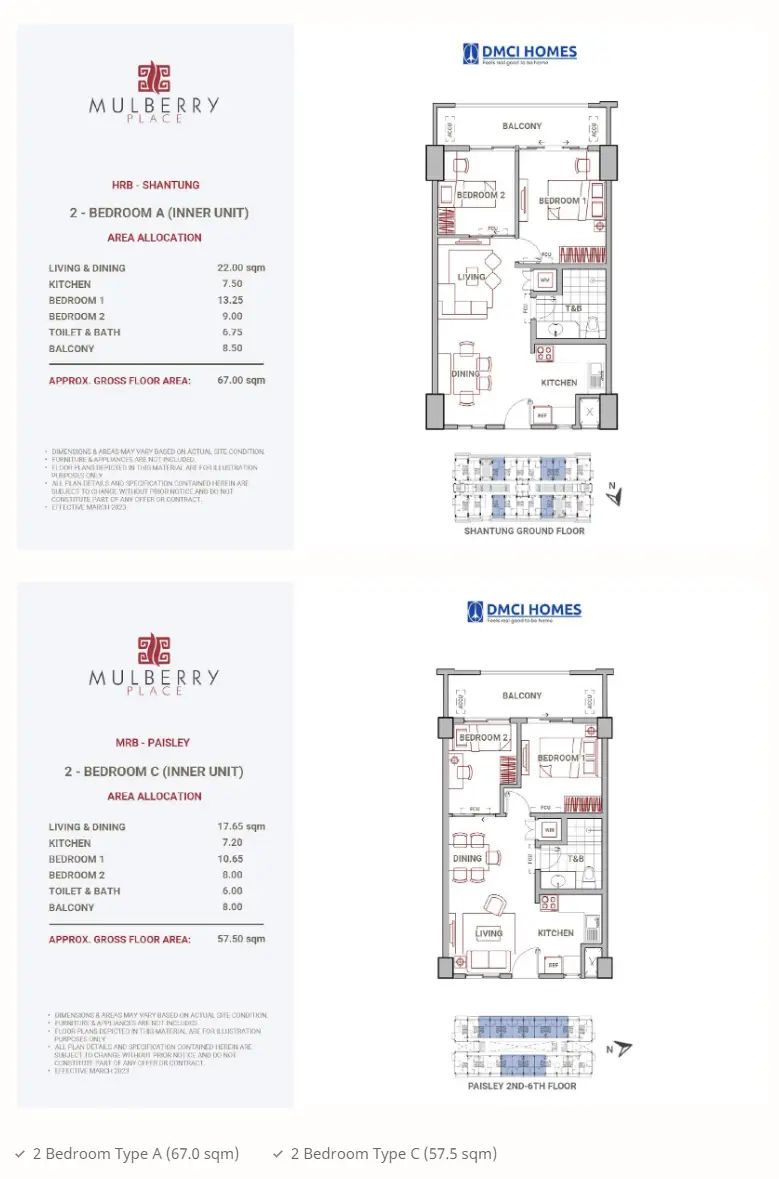 Mulberry-1