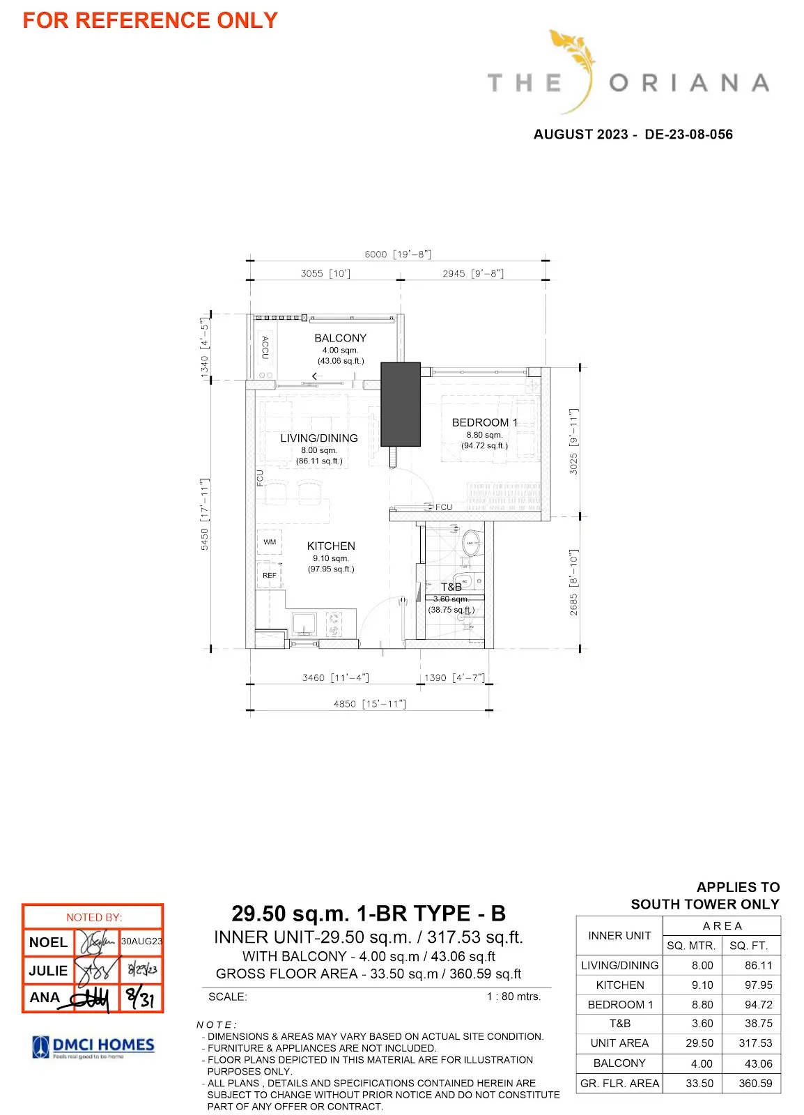 ORI-South-Tower-1BR-B (1)