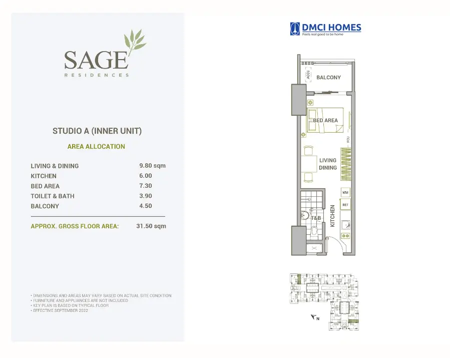 Sage -1