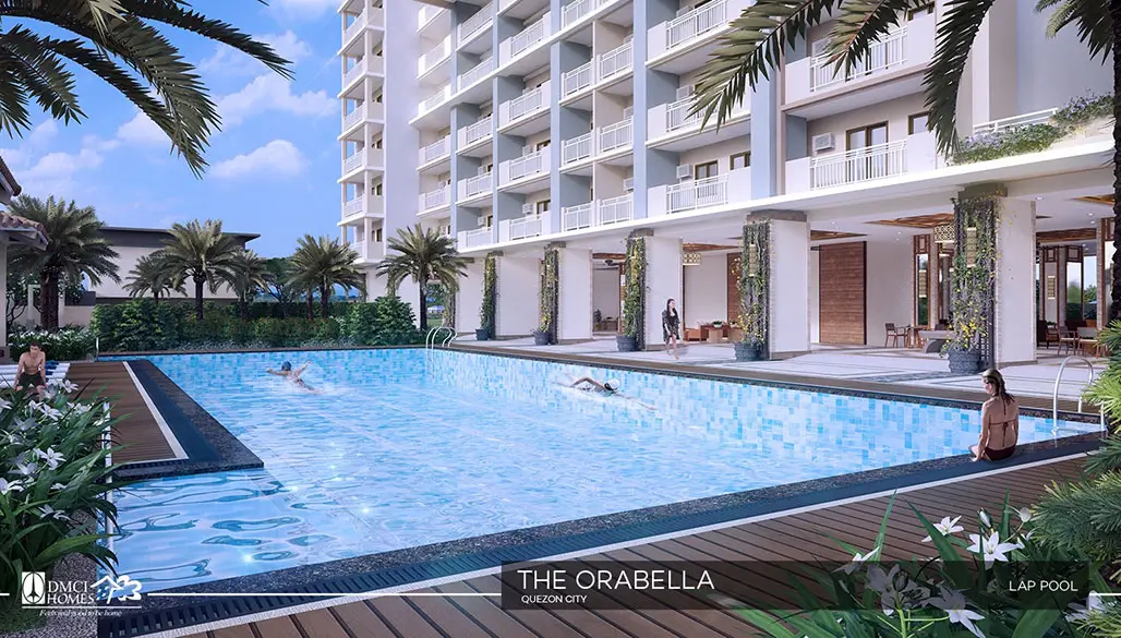 The Orabella-Lap Pool-large