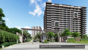 original-entrance-gate-satori-residences-x125732