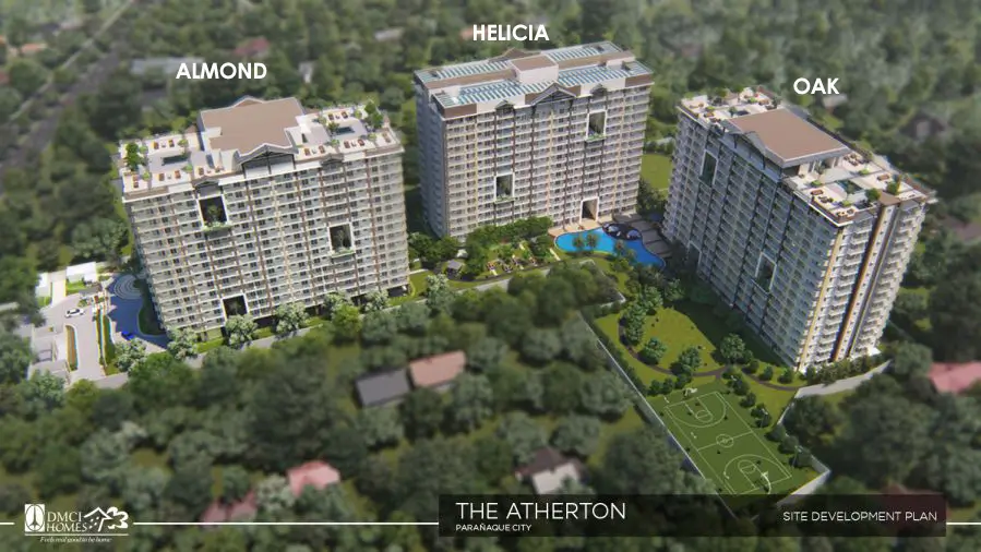 the-atherton-site-development-plan-x16337-size-large